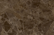 Гранитея Киреты G244 Kirety Brown PR 60x60 фото-8