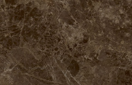 Гранитея Киреты G244 Kirety Brown PR 60x60 фото-9