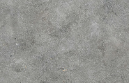 Гранитея Иремель G223 Iremel Grey lappato 60x60 фото-2
