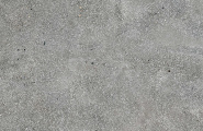 Гранитея Иремель G223 Iremel Grey lappato 60x60 фото-3