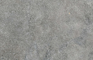 Гранитея Иремель G223 Iremel Grey lappato 60x60 фото-5