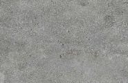 Гранитея Иремель G223 Iremel Grey lappato 60x60 фото-7