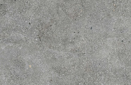 Гранитея Иремель G223 Iremel Grey lappato 60x60 фото-8