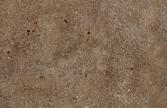 Гранитея Иремель G224 Iremel Brown lappato 60x60 фото-2