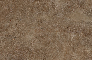 Гранитея Иремель G224 Iremel Brown lappato 60x60 фото-4