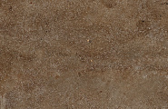 Гранитея Иремель G224 Iremel Brown lappato 60x60 фото-6