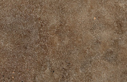 Гранитея Иремель G224 Iremel Brown lappato 60x60 фото-8