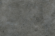 Гранитея Иремель G225 Iremel Black lappato 60x60 фото-4
