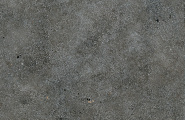 Гранитея Иремель G225 Iremel Black lappato 60x60 фото-5