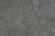 Гранитея Иремель G225 Iremel Black lappato 60x60 фото-6