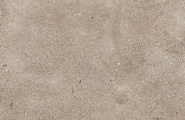 Гранитея Иремель G222 Iremel Beige lappato 60x60 фото-4