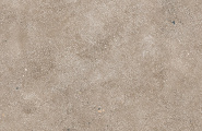 Гранитея Иремель G222 Iremel Beige lappato 60x60 фото-5