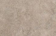 Гранитея Иремель G222 Iremel Beige lappato 60x60 фото-8