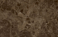 Гранитея Киреты G244 Kirety Brown MR 60x60 фото-2