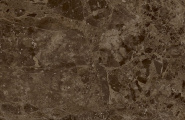 Гранитея Киреты G244 Kirety Brown MR 60x60 фото-9