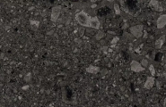 Prime Ceramics Gloria Gloria Ash R11 10мм 60x120 фото-2