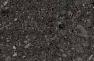 Prime Ceramics Gloria Gloria Ash R11 10мм 60x120 фото-5