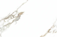 ProGRES Ceramica Volna GNR12060412-GM Волна Белый Мягкая граниль 1200x600x9.5 фото-4