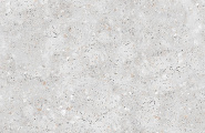 ProGRES Ceramica Sand GNR6060437-GM Санд Светло-серый Мягкая граниль 600x600x9.5 фото-2