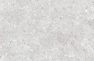 ProGRES Ceramica Sand GNR6060437-GM Санд Светло-серый Мягкая граниль 600x600x9.5 фото-3