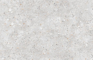 ProGRES Ceramica Sand GNR6060437-GM Санд Светло-серый Мягкая граниль 600x600x9.5 фото-5