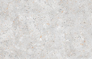 ProGRES Ceramica Sand GNR6060437-GM Санд Светло-серый Мягкая граниль 600x600x9.5 фото-6