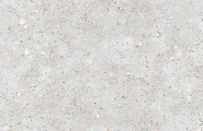 ProGRES Ceramica Sand GNR6060437-GM Санд Светло-серый Мягкая граниль 600x600x9.5 фото-7