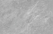 ProGRES Ceramica Rocks GNR0205-S Рокс Светло-серый Sugar 600x600x9.5 фото-2