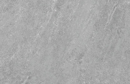 ProGRES Ceramica Rocks GNR0205-S Рокс Светло-серый Sugar 600x600x9.5 фото-4