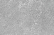 ProGRES Ceramica Rocks GNR0205-S Рокс Светло-серый Sugar 600x600x9.5 фото-7
