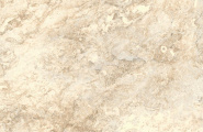 ProGRES Ceramica Bergen NR12060400-M Берген Бежевый матовый 1200х600х9.5 фото-2