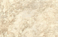 ProGRES Ceramica Bergen NR12060400-M Берген Бежевый матовый 1200х600х9.5 фото-3