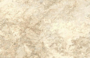 ProGRES Ceramica Bergen NR12060400-M Берген Бежевый матовый 1200х600х9.5 фото-6