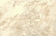 ProGRES Ceramica Bergen NR12060400-M Берген Бежевый матовый 1200х600х9.5 фото-7