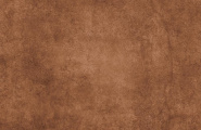 ProGRES Ceramica Klinker GNR6060434-GM Клинкер Терракота Мягкая граниль 600х600х9.5 фото-2