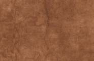 ProGRES Ceramica Klinker GNR6060434-GM Клинкер Терракота Мягкая граниль 600х600х9.5 фото-3