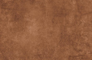ProGRES Ceramica Klinker GNR6060434-GM Клинкер Терракота Мягкая граниль 600х600х9.5 фото-5