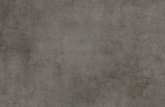ProGRES Ceramica Klinker GNR6060436-GM Клинкер Графит Мягкая граниль 600х600х9.5 фото-2