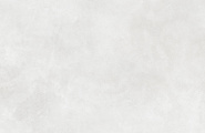 Neodom Loft N12610 Concrete White Matt 60x120 фото-3