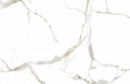 Duna Satvario Gold Сатварио Голд 120x60 фото-4