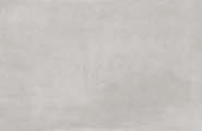 Neodom Loft N12543 Concrete Grey Matt 60x120 фото-2