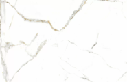 Duna Satvario Gold Сатварио Голд 120x60 фото-7