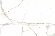 Duna Satvario Gold Сатварио Голд 120x60 фото-8