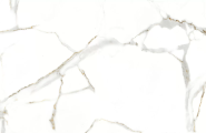 Duna Satvario Gold Сатварио Голд 120x60 фото-9