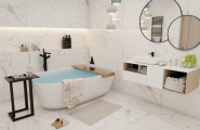 Satvario Gold