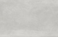Neodom Loft N12543 Concrete Grey Matt 60x120 фото-5