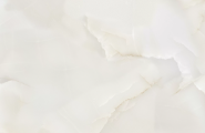 Velsaa Bruni Onix Bianco Glossy 60x120 фото-2