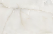Velsaa Bruni Onix Bianco Glossy 60x120 фото-6