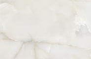 Velsaa Bruni Onix Bianco Glossy 60x120 фото-7