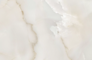 Velsaa Bruni Onix Bianco Glossy 60x120 фото-9